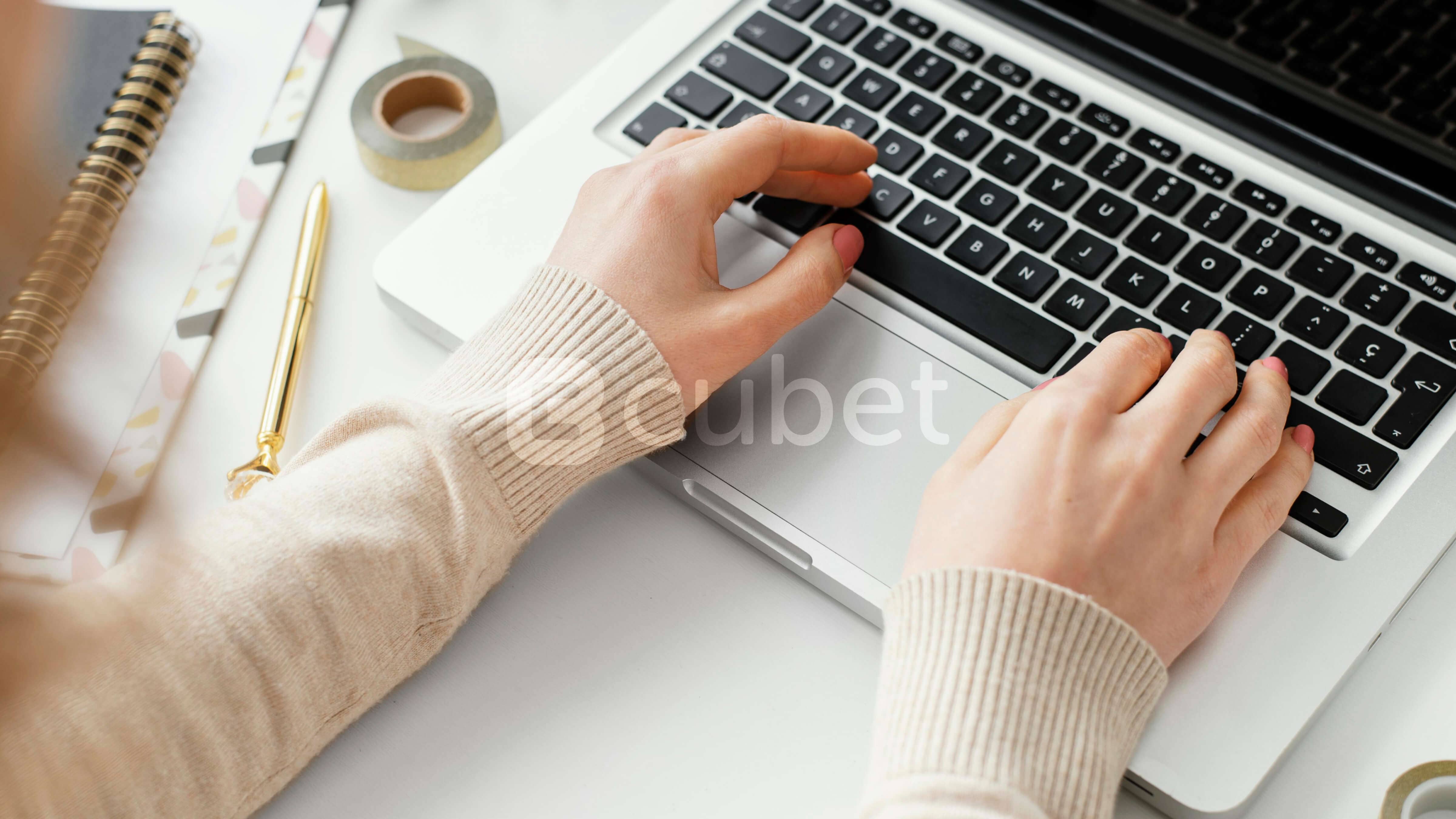 Introduction to ReactJs with ES6