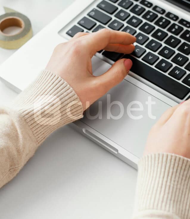 Security Testing  – Why is  it so Important for Web Apps?