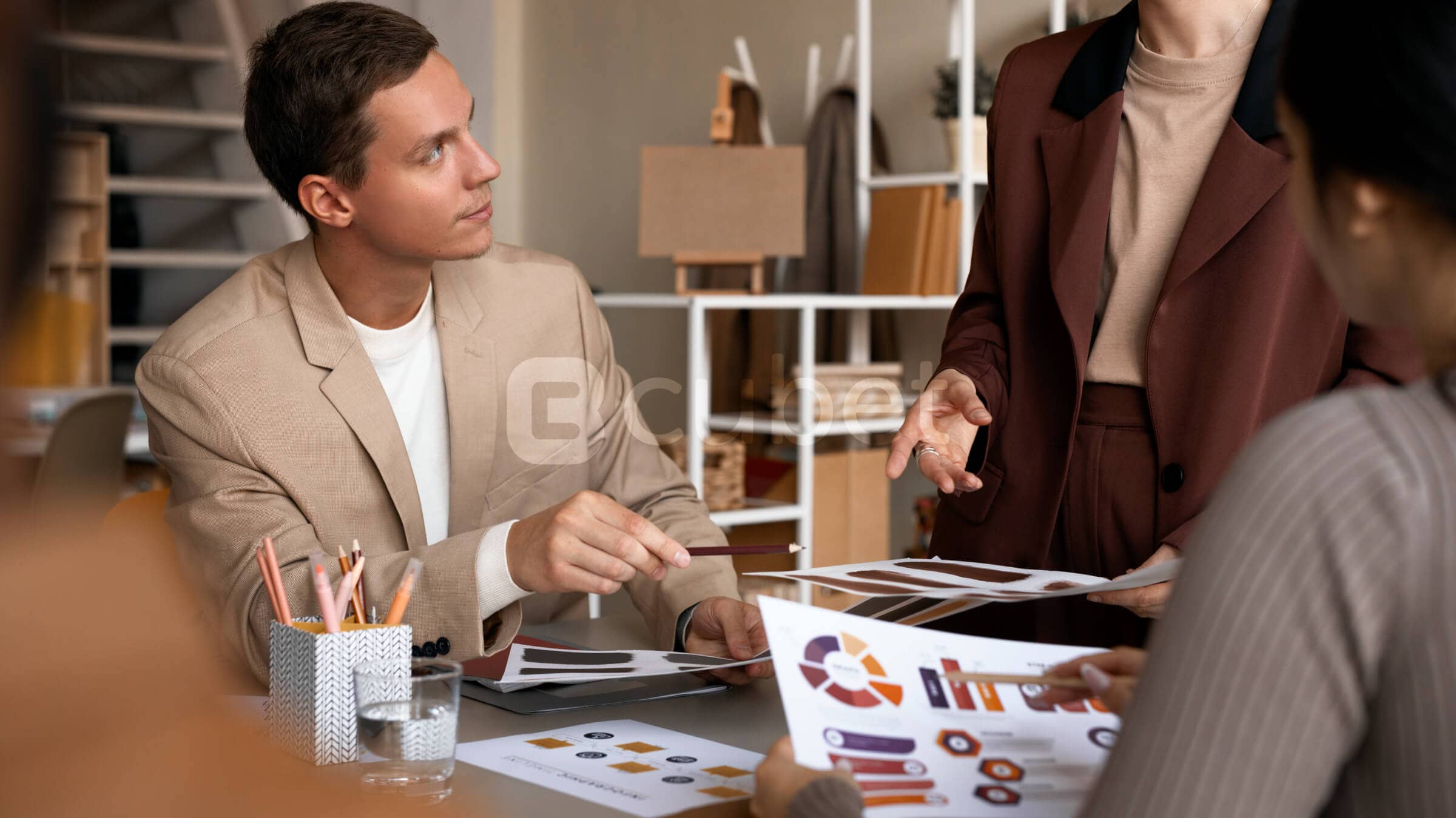 Smart Operations Platform Modernization