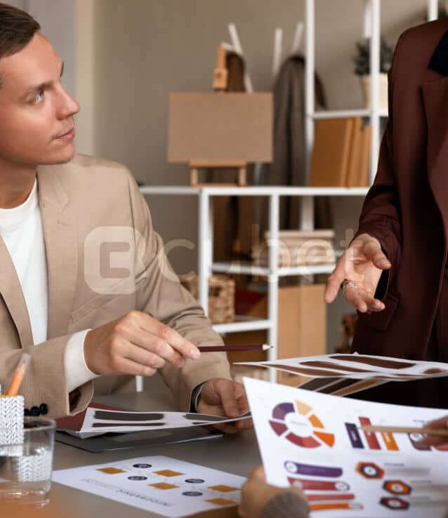 Smart Operations Platform Modernization