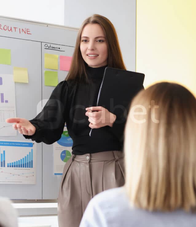 Inside Laracon IN 2025